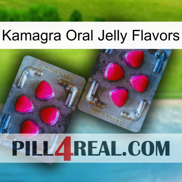 Kamagra Oral Jelly Flavors 15.jpg